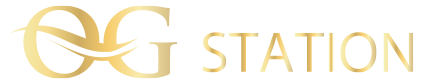 OG station
